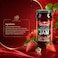 Durra Strawberry Jam, 430g