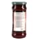 Durra Strawberry Jam, 430g