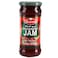 Durra Strawberry Jam, 430g