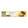 Gullon Zero No Sugar Added Chocolate Flavour Cream Filling Sandwich Biscuits, 250g