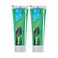 Closeup White Fresh Toothpaste Charcoal Coco 75ml Pack of 2