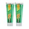 Closeup Cool Fresh Toothpaste Citrus Mint 75ml Pack of 2