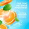 Closeup Cool Fresh Toothpaste Citrus Mint 75ml Pack of 2