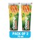 Closeup Cool Fresh Toothpaste Citrus Mint 75ml Pack of 2
