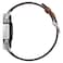 Huawei GT5 Smartwatch Brown 46mm