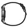 Huawei GT5 Pro Smartwatch Black 46mm