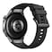 Huawei GT5 Pro Smartwatch Black 46mm