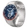 Huawei GT5 Pro Smartwatch Titanium