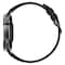 Huawei GT5 Smartwatch Black 46mm and FreeBuds 5i Truly Wireless Bluetooth In-Ear Earbuds