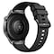 Huawei GT5 Smartwatch Black 46mm and FreeBuds 5i Truly Wireless Bluetooth In-Ear Earbuds