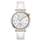 Huawei GT5 Smartwatch White 41mm