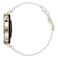 Huawei GT5 Smartwatch White 41mm