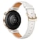Huawei GT5 Smartwatch White 41mm