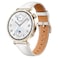 Huawei GT5 Smartwatch White 41mm