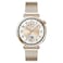 Huawei GT5 Smartwatch Gold 41mm
