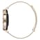 Huawei GT5 Smartwatch Gold 41mm
