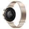 Huawei Watch GT5 Jana Gold with Gold Milanese Strap