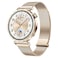 Huawei GT5 Smartwatch Gold 41mm