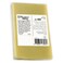 Monte Christo Mild White Cheddar Cheese 400g