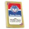 Monte Christo Mild White Cheddar Cheese 400g
