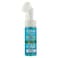 Cosmo Hyaluronic Acid Foaming Face Wash 175ml