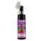 Cosmo Retinol Foaming Face Wash 175ml