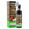 Cosmo Apple Cider Vinegar Foaming Face Wash 175ml