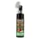 Cosmo Apple Cider Vinegar Foaming Face Wash 175ml