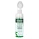 Cosmo Neem Salicylic Acid Foaming Face Wash 175ml