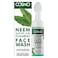Cosmo Neem Salicylic Acid Foaming Face Wash 175ml