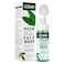 Cosmo Neem Salicylic Acid Foaming Face Wash 175ml