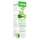 Cosmo Aloe Vera Foaming Face Wash 175ml