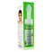 Cosmo Aloe Vera Foaming Face Wash 175ml