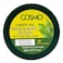 Cosmo Green Tea Face and Body Scrub 325ml