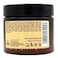 Cosmo Arabica Coffee Youthful Glow Face and Body Scrub 325ml