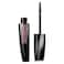 Rimmel London Wonder' Bond Bonding Serum Mascara 001 Black 11ml