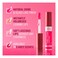 Rimmel London Thrill Seeker Lip Gloss, 100 Coco Sugar