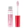 Rimmel London Thrill Seeker Lip Gloss, 100 Coco Sugar