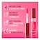 Rimmel London Thrill Seeker Lip Gloss, 150 Pink Candy
