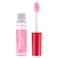 Rimmel London Thrill Seeker Lip Gloss, 150 Pink Candy