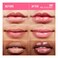 Rimmel London Thrill Seeker Lip Gloss, 500 Pine to The Apple
