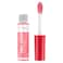 Rimmel London Thrill Seeker Lip Gloss, 500 Pine to The Apple