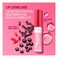 Rimmel London Thrill Seeker Lip Gloss, 600 Berry Glace