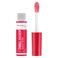 Rimmel London Thrill Seeker Lip Gloss, 600 Berry Glace