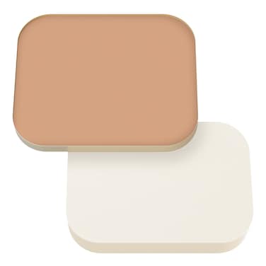 Max Factor X Facefinity Compact Powder SPF20, 001 Porcelain