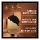 Max Factor X Facefinity Compact Powder SPF20, 002 Ivory