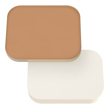 Max Factor X Facefinity Compact Powder SPF20, 006 Golden