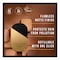 Max Factor X Facefinity Compact Powder SPF20 031 Warm Porcelain 10g