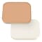 Max Factor X Facefinity Compact Powder SPF20 031 Warm Porcelain 10g
