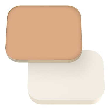 Max Factor X Facefinity Compact Powder SPF20, 031 Warm Porcelain